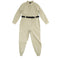 Idol jumpsuit